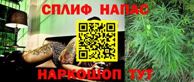 винт Моздок